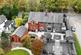 Starling Road, Radcliffe, Manchester photo 2