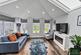 Additional image 4 of Tattersall Road, Whittingham, Preston, PR3