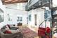 Additional image 42 of Dock Cottages, The Highway, London, E1W