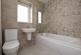 Additional image 9 of Little Wood Crescent, Wakefield, West Yorkshire