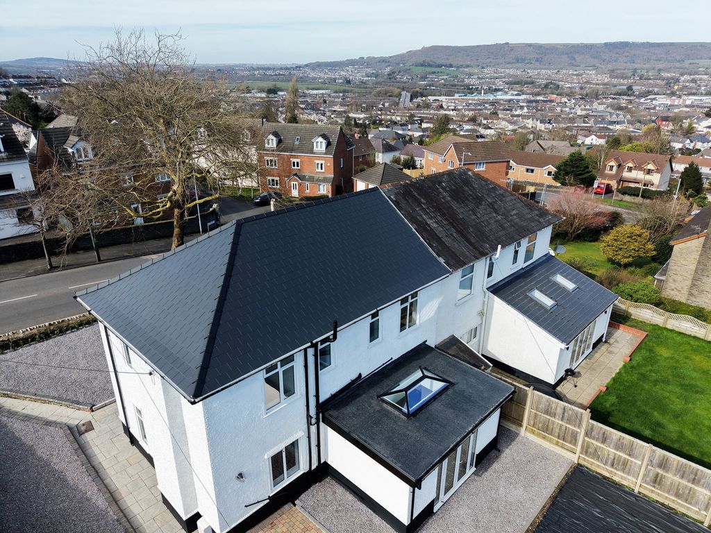 Additional image 27 of 4 bed semi-detached house for saleCimla Road, Neath SA11