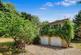 Cumnor Hill Oxford OX2 9JA photo 3