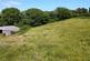 Additional image 19 of Great Plains Road, Stepaside, SA67