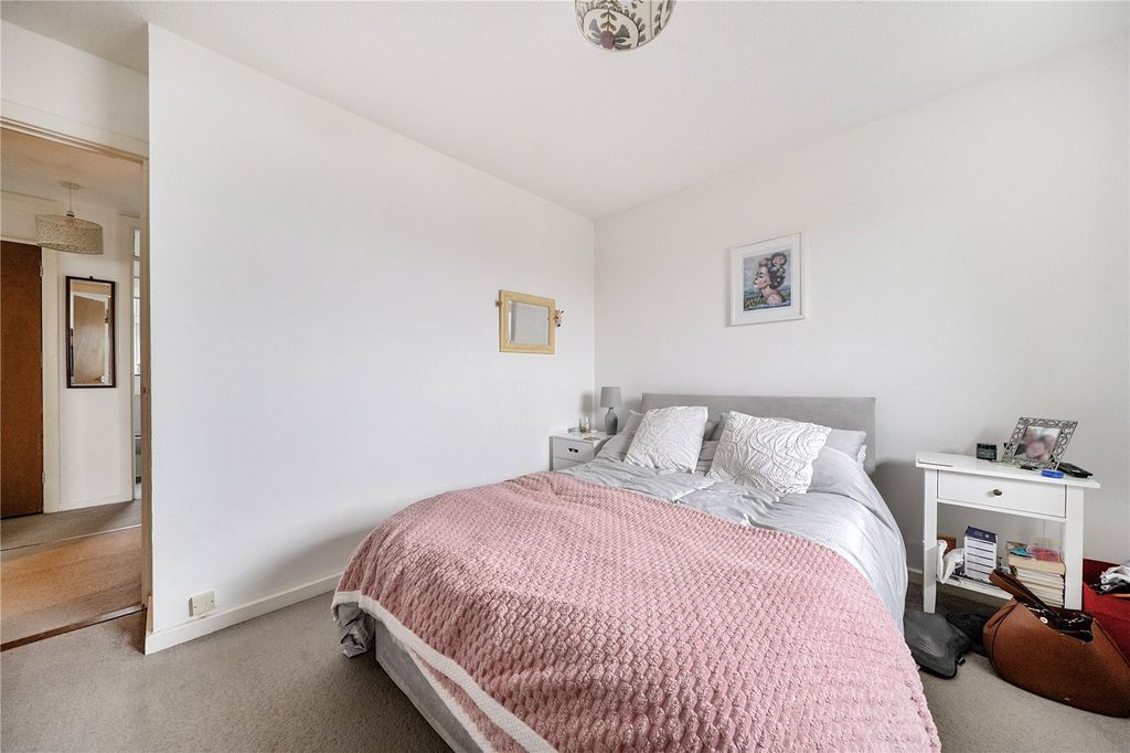2 bed flat for saleMoor View Close, Woolbrook, Sidmouth, Devon EX10 photo 5