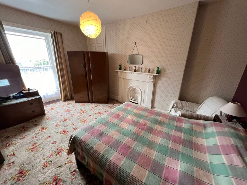 Additional image 17 of 4 bed terraced house for saleLlanon, Ceredigion SY23