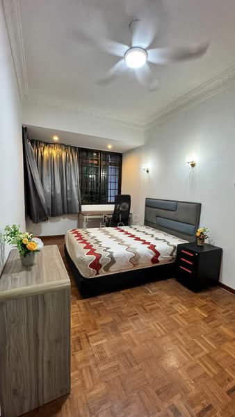 Joo Chiat Place photo 4