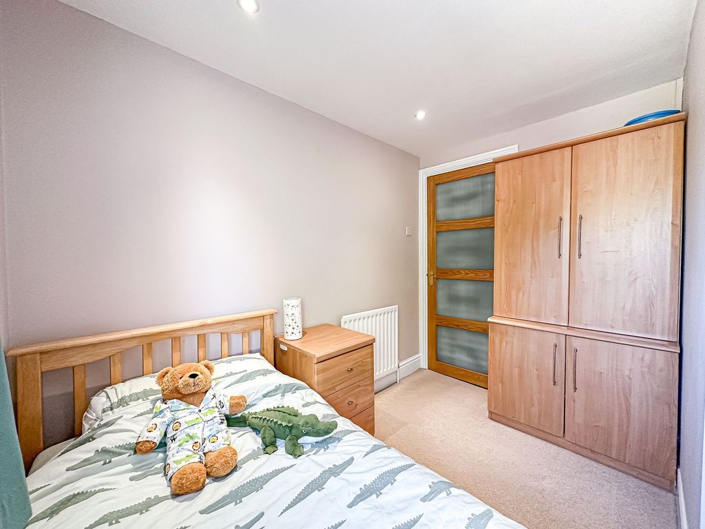 Additional image 26 of 4 bed detached house for saleChester High Road, Neston CH64