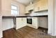 Highgrove Court, Barnsley S71 photo 2