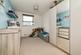 Additional image 9 of Tavener Drive, Bedfordshire, SG18