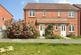 Coberley Drive, Salisbury