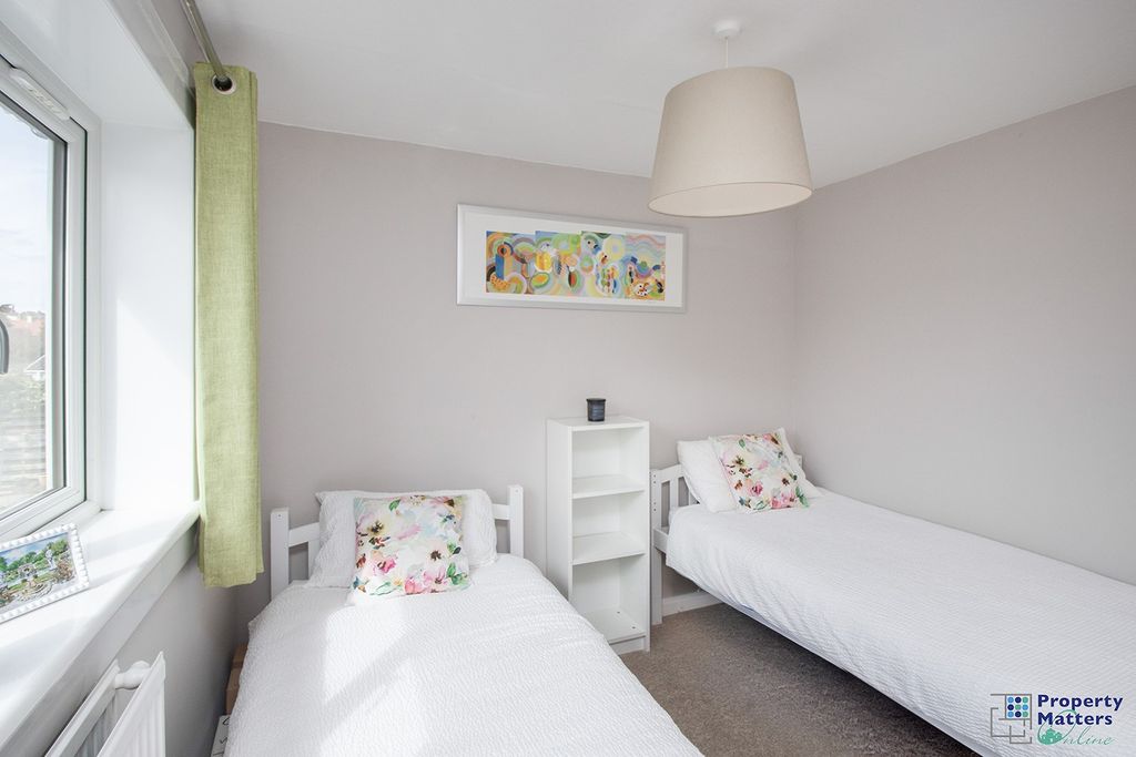 Additional image 17 of 3 bed semi-detached house for saleGlenview, West Kilbride KA23