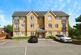 Czarina Rise, Basildon, Essex, SS15