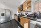 Additional image 11 of Kempton Close, Corby, NN18
