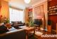Bearwood Road, Smethwick, West Midlands, B66 photo 2
