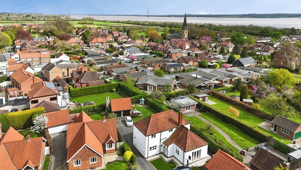 Additional image 21 of 3 bed detached house for saleSands Court, Low Street, North Ferriby HU14