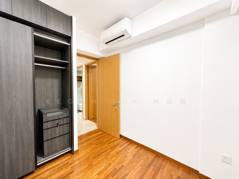1 Tessensohn Road photo 5