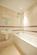 Additional image 13 of Goodhart Place, London, E14