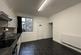 Additional image 5 of Alma Street, Bradford BD4