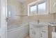 Additional image 28 of Croham Valley Road , South Croydon