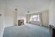 Chilston Close, Kent TN4 photo 3