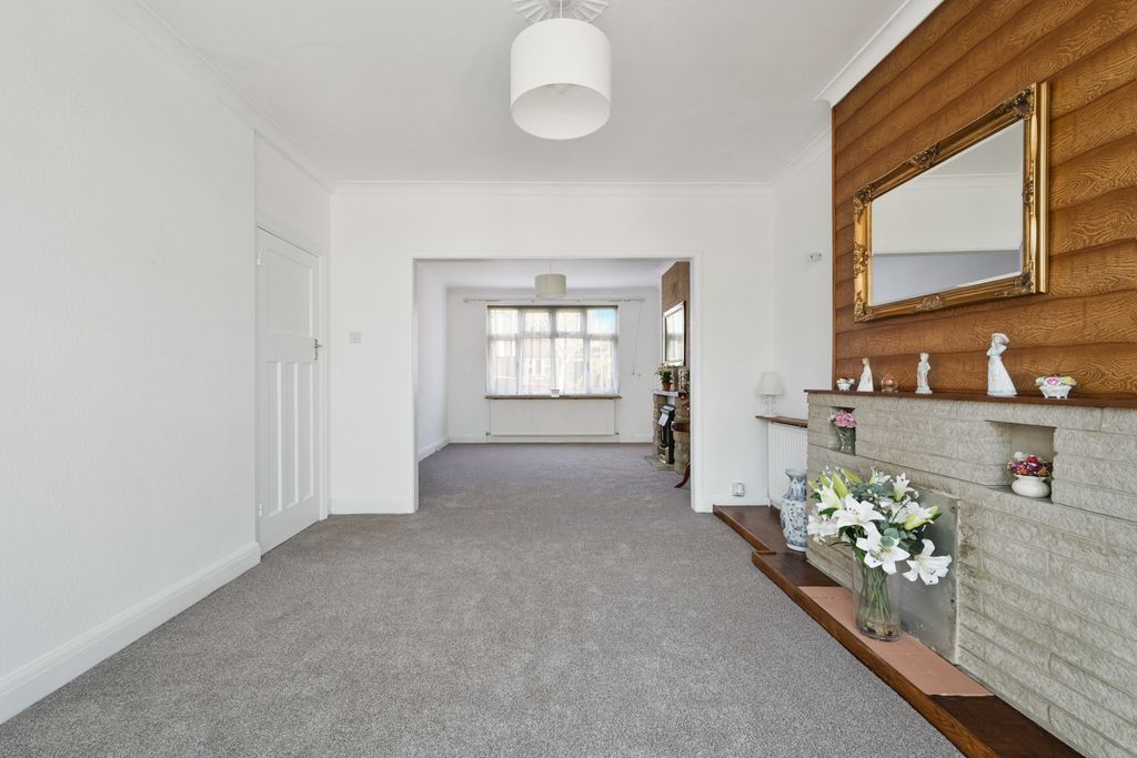 Additional image 12 of 3 bed semi-detached house for saleAshridge Way, Morden SM4