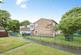 Additional image 17 of Starkey Croft, BIRMINGHAM, West Midlands, B37