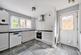Cavell Way, Knaphill, Woking, GU21 photo 2