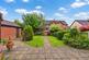 Additional image 16 of Wisteria Close, Dereham
