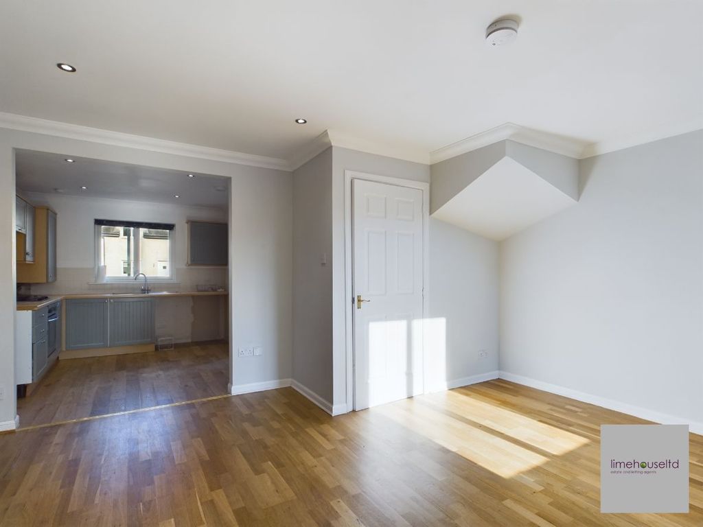 Additional image 3 of 3 bed end terrace house for saleCrosslaw Gardens, Lanark ML11