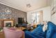 Blakeney Road, Southampton photo 2