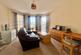 South Street, South Molton, Devon, EX36 photo 4