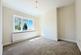 Additional image 14 of Beechwood Avenue, Wolverhampton WV11