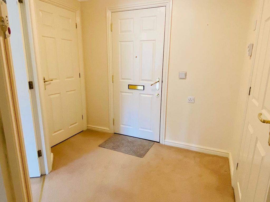 Additional image 6 of 1 bed property for saleThe Village, Wigginton, York YO32