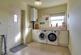 Additional image 27 of Washway Road, Gedney, PE12