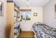 Additional image 14 of Finches Close, Partridge Green