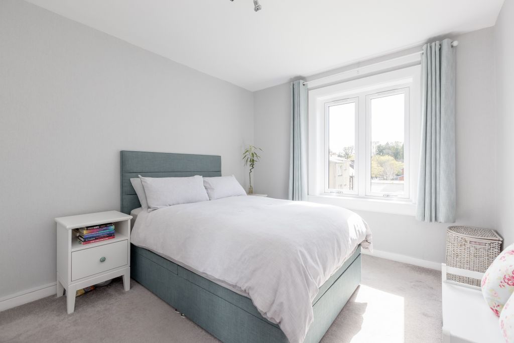 Additional image 8 of 2 bed flat for sale140F Inveresk Road, Musselburgh EH21