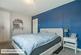Additional image 10 of York Road West, Alkrington, Middleton, Manchester, M24