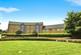 Lucerna Court, Longfield DA3 photo 2