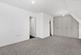Additional image 21 of Bolley Avenue, Bordon GU35
