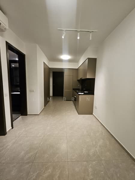 Additional image 5 of 2 Woodleigh Lane