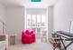 Additional image 17 of Lansdown, Bath, BA1