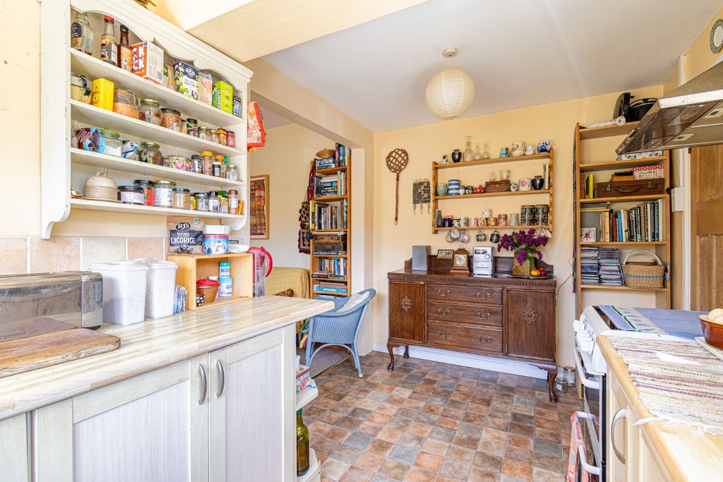 Additional image 9 of 3 bed end terrace house for saleGrove Road, Melton Constable NR24