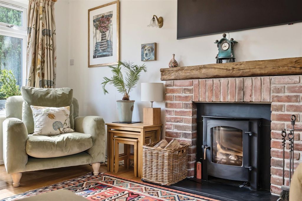 Additional image 11 of 3 bed detached house for saleClappentail Lane, Lyme Regis DT7