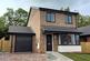 Plot 3, The Paddocks, Adfa