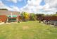 Additional image 12 of Becton Lane, Barton on Sea, New Milton, Hampshire, BH25