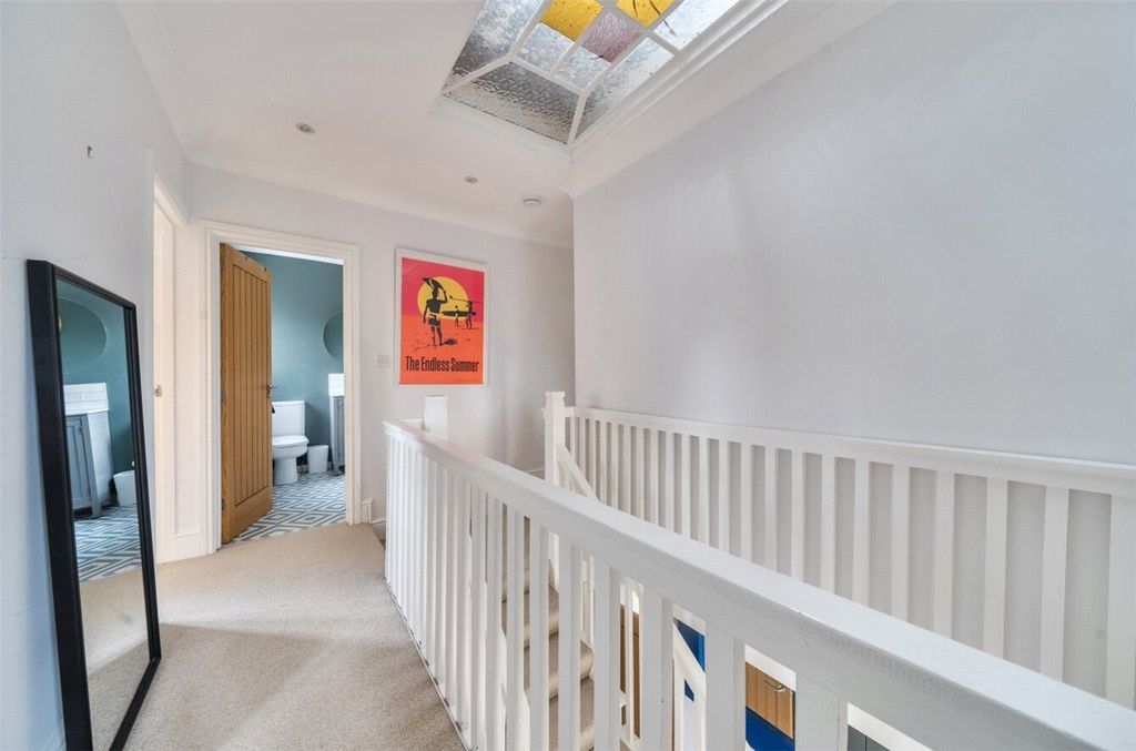 Additional image 13 of 4 bed detached house for saleElcot Lane, Marlborough, Wiltshire SN8