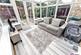 Millstone Lane, Syston, LE7 photo 5