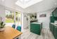 Additional image 4 of South Warnborough, Hampshire, RG29