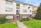 Additional image 9 of Wendover Court, Mayfield Road, South Croydon