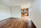 Flat 3A, 15 Millview Crescent, Johnstone PA5 8QA photo 3